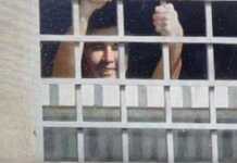 რისთვის დაუქირავეს სააკაშვილს უცხოური პიარ-კომპანია – „კურიერმა“ მოიპოვა დოკუმენტი, რომელიც გიული ალასანიამ “გლობალ პოინტთან” გააფორმა