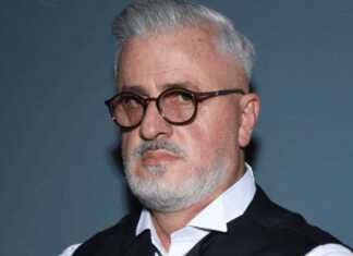 შალვა ხაჭაპურიძე სააკაშვილისთვის ტოქსიკოლოგიური ექსპერტიზის ჩატარებას უცხოელი ექსპერტების მიერ ევროპის წამყვანი სახელმწიფოების ან აშშ-ის ავტორიტეტულ საექსპერტო დაწესებულებაში ითხოვს