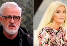 მოვიცლი და ნადირაძეებსა და მის მსგავსებს მერე მივაქცევ ყურადღებას სათითაოდ – შალვა ხაჭაპურიძე