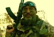 “საქართველოში მყოფი ექსპერტებო, “იდი ნა@@@თ” რა, უკრაინის ომთან მიმართებაში თქვენ ზიხართ ტყემალაზე”