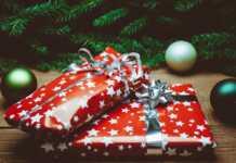 შეცვალეთ თქვენი ბედი 1 იანვარს – ნახეთ რა უნდა გააკეთოთ ამ მაგიურ დღეს