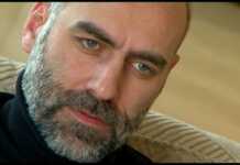 “სამწუხაროდ, ეს ამბავი ახლახანს გავიგეთ… ” – რა ინფორმაციას ავრცელებს დავით ქაცარავა