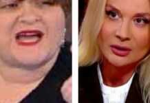 ,,ნადირაძე, მკვლელო, სამუდამო პატიმრობისთვის წირავ საკუთარ თავს?“ – მეგი გოცირიძე