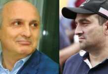 „პირად საუბრებში ჩვენს უცხოელ პარტნიორებთან მერაბიშვილი მიშა სააკაშვილს აბრალებდა ომის დაწყებას“ – გიორგი რურუა