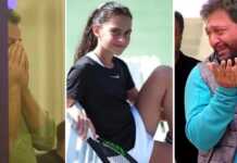 ”მხოლოდ ერთი თხოვნა მაქვს, სხვა არაფერი მინდა…” – ნახეთ მარიტა მელიქიშვილის გარდაცვალებაში ბრალდებულმა სასამართლოზე სულისშემძვრელი რამ თქვა