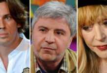 „ახლა საქართველოში უნდა გვენახა ერთმანეთი“ – როგორ ეხმაურება ბუბა კიკაბიძის გარდაცვალებას რუსული მედია