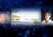 ლალი მოროშკინა: “მაღალი საზოგადოებრივი ინტერესიდან გამომდინარე, ჩემთანაც ვდებ ამ მასალას…”-“ობიქტივის” სკანდალური, ჟურნალისტური გამოძიება