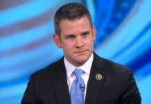 „ჰეი, “ქართული ოცნება”, ხომ იცით, რუსეთი აგებს ომს“ – კინზინგერი