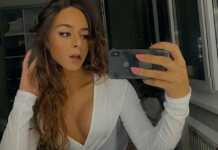 “წამებით მოკლეს, დაჩეხეს…ადამიანი, რომელსაც ამ ზიზღით და ჰომოფობიით სავსე ქვეყანაში უბრალოდ თავის ცხოვრებით ცხოვრება უნდოდა” – რას წერენ ბელგიაში მოკლულ ლიზა ქისტაურზე?