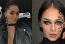 “მე ვიცი, ჩემს გულში რა ხდება და როგორ მეწყინა…ვინ გადაწყვიტა, რომ აუცილებელია პოსტებში გლოვა…” – რას წერს ლიზა ყენია ლიზა ქისტაურზე?