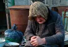 “მოგიყვეთ რეალურად რა ხდება…ეს ქალბატონი სინამდვილეში ქუთაისელია, აქვს საკუთარი ბინა, კეთილმოწყობილი!.. ” – რა ინფორმაცია გავრცელდა ბებოს შესახებ, რომლის ისტორიამ მთელი საქართველო შეძრა