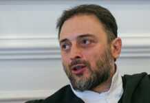 ყველაზე დიდი შიში, შვილის ავადმყოფობაზე განვიცადე… – რას ამბობს ლევან ვასაძე? (ვიდეო)