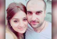 4 წლის შვილი დარჩათ – ვინ არის ლიფტის შახტში დაღუპული ცოლ-ქმარი?