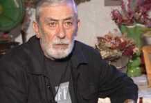 რა ვითარებაში გარდაიცვალა და როდის დაკრძალავენ ბუბა კიკაბიძეს?