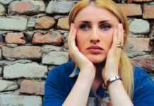 მაგდა პაპიძე ციხეში გათხოვდა! – როდის მოახერხა ოჯახის შექმნა უვადო პატიმარმა ქალმა და ვის გაჰყვა ცოლად?