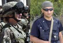 “ვეტერანებო, თუ ამ ბრბოს შიშით ოჯახი ხელს ვერ კიდებს გარდაცვლილს, ჩვენ დავმარხოთ იგი” – რა მიმართვას ავრცელებს ჟურნალისტი