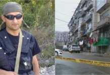 ნოდარ ათუაშვილი საიდუმლოდ დაკრძალეს? – მისი ცხედარი პროზექტურაში აღარ ასვენია