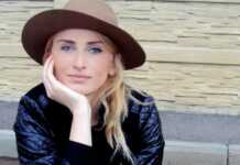 მაგდა პაპიძე ციხიდან წერილს ავრცელებს