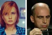 “არც ის ვიცი, ბროლოს ბუ თუ აქვს, მაგრამ ბროლის @@@-ის სტატუსი უდაოდ დაიმსახურა” – ჟურნალისტი ანდრო სოლოღაშვილზე