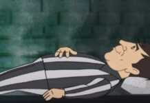 “გამეორება ცოდნის დედაა” – მიხეილ სააკაშვილის მოკლე დახასიათება ლექსად თქმული – მაია ელოშვილი