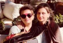 VIDEO: “ზელენსკის გეგმა-პორტირება საქართველოში!” – იმდენად საინტერესო გადაცემაა, მინიმუმ დღეში 3-ჯერ უნდა მოუსმინოთ, ნახვები მილიონს მიუახლოვდა…”