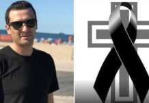 ჯანმრთელი ბიჭი ოჯახს საწოლში გარდაცვლილი დახვდათ – ახლახანს კიდევ ერთი უმძიმესი ტრაგედია დატრიალდა