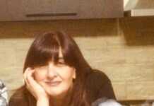 “ეს ბოროტი, ქვეყნის და ადამიანების მოძულე…მოსეირე სი@ები ესენი!მაკანკალებს ისე ვარ ეხლა… ”- ნინო ახობაძე