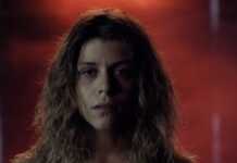 ,, ერთი მწარე ამბავია, რომელზეც ხმამაღლა არ მისაუბრია” – ანი სუბელიანი