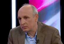 ვანო მერაბიშვილი მომხდარზე ამ დრომდე დუმს – ცნობილი ხდება ვინ გაუსწორდა ფიზიკურად ვანო მერაბიშვილს