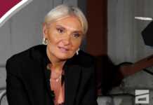 „ვანო მერაბიშვილი დადიოდა და უცხოელებს ეუბნებოდა, ომი მიშამ დაიწყო…“ – ნანუკა ჟორჟოლიანი