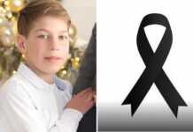 ”ჩვენი ანგელოზივით 11 წლის საბუკა დაიღუპა, ცრემლებს ვერ ვიკავებ…” – ახლახანს ენით აღუწერელი ტრაგედია დატრიალდა