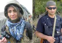 “საზოგადოებას წარვუდგენ სრულ სურათს, ვინ იყო ნოდარ ათუაშვილი. მერე განსაჯეთ, “გიჟი” იყო იგი თუ გააგიჟეს?!” – რას წერს ჟურნალისტი