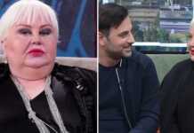 ხათუნა ჟორდანია სიმსივნის დამარცხების შემდეგ შესანიშნავად გამოიყურება – ნახეთ ფოტოები რამაც ყველა აღაფრთოვანა