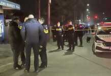 მანქანამ ორი ქალი გაიტანა, ერთი დაღუპულია, მეორე მძიმედაა – ნათესავები იყვნენ, სამსახურიდან სახლში მიდიოდნენ