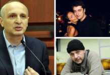 მერაბიშვილის უპასუხია, რაღა დროს ბუტააო… – რას ჰყვება გიორგი შარაშიძის ადვოკატი ვაკეში მომხდარზე?