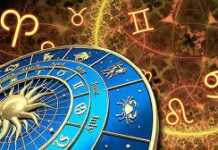 დაიმახსოვრეთ ეს რიცხვები – შესაძლოა, ამ დღეს თქვენი ცხოვრება რადიკალურად შეიცვალოს