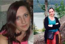 „ეს რა თავზარდამცემი ამბავი გავიგე დღეს… მეგონა გაუძლებდი, სოფო” – დაიღუპა ახალგაზრდა ქალი, ცნობილია მისი ვინაობა