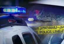 ცოტა ხნის წინ ტრაილერი მსუბუქ ავტომობილს შეასკდა, არის მსხვერპლი! – სად და რა ვითარებაში დატრიალდა უბედურება?