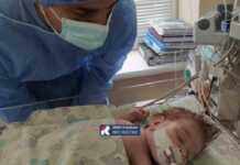 თურქეთში ქართველი ბავშვი გარდაიცვალა! – რა გახდა ტრაგედიის მიზეზი და ვინ არის გარდაცვლილი პატარა?