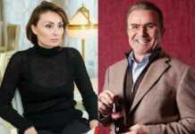 „ჭყონიებს შეფასების მხოლოდ ერთი საზომი გაქვთ – ფული, რომლის შოვნისთვისაც ყველაფერზე ხართ წამსვლელი“ – რას წერს და რა ფოტოს აქვეყნებს ცოტნე გეგეჭკორი (+ფოტო)