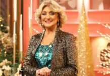 „გავიგე, რომ ჩემს მეგობარს, ქმრის გარდა, მეგობარი ჰყავდა. მისი ქმრისთვის არაფერი მითქვამს…“ – ირმა სოხაძემ სკანდალური ისტორია გაიხსენა, რა საიდუმლოს ინახავდა ის?