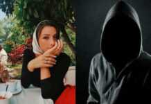 „წამოდი ერთად ვჭამოთო… ანდრია ორმა უცხო კაცმა,10-15 წუთის ინტერვალში, სხვადასხვა ადგილას ისე შეაშინა… მშობლებო,იყავით ფრთხილად!” – რას წერს შეშინებული მშობელი