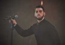 რით გარდაიცვალა სინამდვილეში ლევან კბილაშვილი, ექსპერტიზის დასკვნა ცნობილია – “არავითარი სიმსივნე არ ჰქონია…”