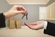 „ვინც ბინებს აქირავებს ფრთხილად იყავით” – რა ახალი თაღლითური სქემის შესახებ აფრთხილებს იურისტი ბინის მესაკუთრეებს?