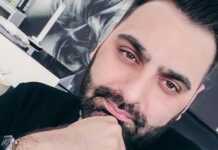 „ქართველ ემიგრანტს მოკვლით ემუქრებიან, იტალიაში ვინც ხართ სასწრაფოდ მომწერეთ…” – რა საგანგაშო ინფორმაციას ავრცელებს შოთო სიხარულიძე