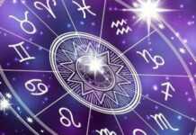 ზოდიაქოს ნიშნები, რომლებსაც, შესაძლოა, 15 იანვრამდე საფრთხე დაემუქროთ