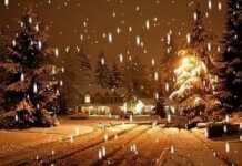 „ადამიანები პატარა ფურცლებზე წერდნენ ყველა იმ წყენისა და ნეგატიური გამოცდილების შესახებ და წვავდნენ“ – ტრადიციები, რომლებიც 13-14 იანვარს უკავშირდება