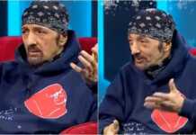 „ეს ქალი ჩემი შვილის დედასთან გავიცანი პარიზში“ – ვინ ემუქრებოდა ქალის გამო მოკვლით დათო ევგენიძეს