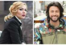 „დიდი ხანია არ მომხვედრია თვალში და აშკარად გართულებულა მდგომარეობა…“ – რატომ დაუპირსიპირდნენ ერთმანეთს გურამ შეროზია და იუნა შაფათავა?