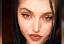 “დედისერთაა და დედა ჰყავს ემიგრაციაშიო” – გაირკვა ახალგაზრდა ქალის ვინაობა, რომელიც ახლახანს აბაზანაში გარდაცვლილი იპოვეს